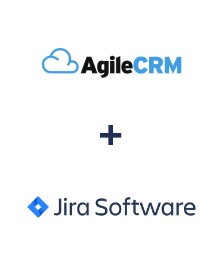 Integracja Agile CRM i Jira Software