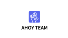 Ahoy Team integracja