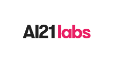 AI21 Labs