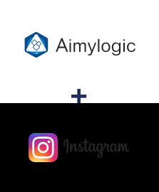 Integracja Aimylogic i Instagram