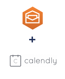 Integracja Amazon Workmail i Calendly