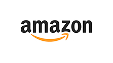 Amazon integracja