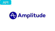Amplitude API