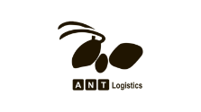 ANT-Logistics integracja