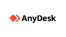AnyDesk integracja