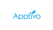 Apptivo Online CRM integracja