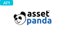 Asset Panda API