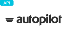 Autopilot API
