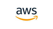 AWS Lambda integracja