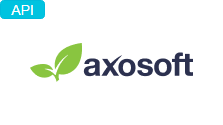 Axosoft API