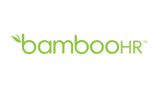 BambooHR integracja