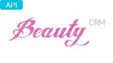 Beauty CRM API