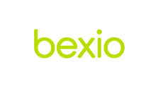 Bexio integracja