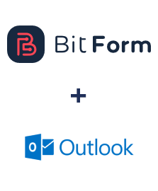 Integracja Bit Form i Microsoft Outlook