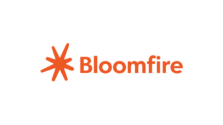 Bloomfire integracja