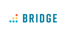Bridge integracja