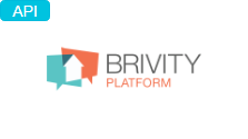 Brivity API