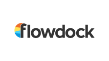 Flowdock