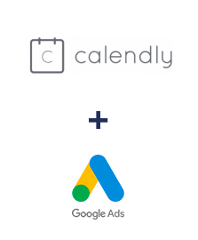 Integracja Calendly i Google Ads