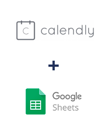 Integracja Calendly i Google Sheets