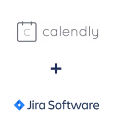 Integracja Calendly i Jira Software