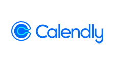 Calendly