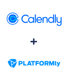 Integracja Calendly i Platformly Integracja Calendly i Platformly