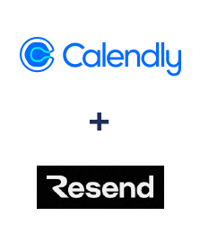 Integracja Calendly i Resend Integracja Calendly i Resend
