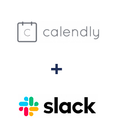 Integracja Calendly i Slack