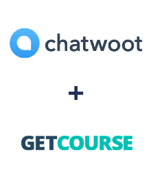 Integracja Chatwoot i GetCourse