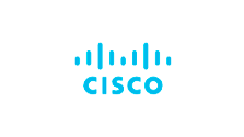 Cisco Jabber integracja