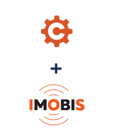 Integracja Cognito Forms i Imobis Integracja Cognito Forms i Imobis