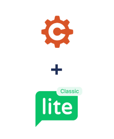 Integracja Cognito Forms i MailerLite Classic