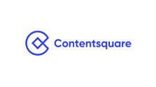 Contentsquare integracja