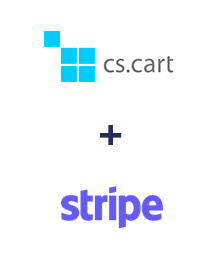 Integracja CS-Cart i Stripe