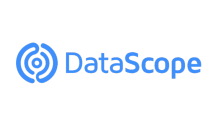 DataScope Forms integracja