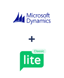 Integracja Microsoft Dynamics 365 i MailerLite Classic