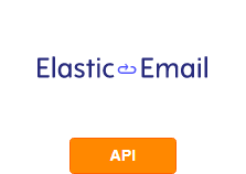 Integracja Elastic Email z innymi systemami przez API