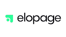 Elopage integracja