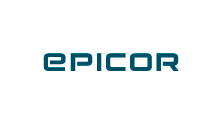 Epicor integracja