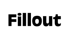 Fillout