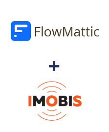 Integracja FlowMattic i Imobis