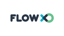 FlowXO integracja