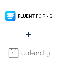 Integracja Fluent Forms Pro i Calendly