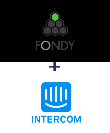 Integracja Fondy i Intercom 