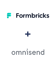 Integracja Formbricks i Omnisend