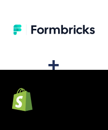 Integracja Formbricks i Shopify Integracja Formbricks i Shopify