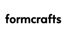 FormCrafts Integracja 