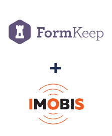 Integracja FormKeep i Imobis Integracja FormKeep i Imobis