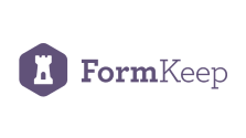 FormKeep integracja